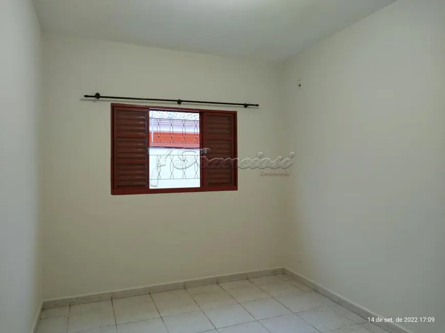 Casa com 3 quartos à venda, 201m2 em Jardim Brasil, Itapetininga - SP - imagem 6 Foto 6 de Casa com 3 quartos à venda, 201m2 em Jardim Brasil, Itapetininga - SP