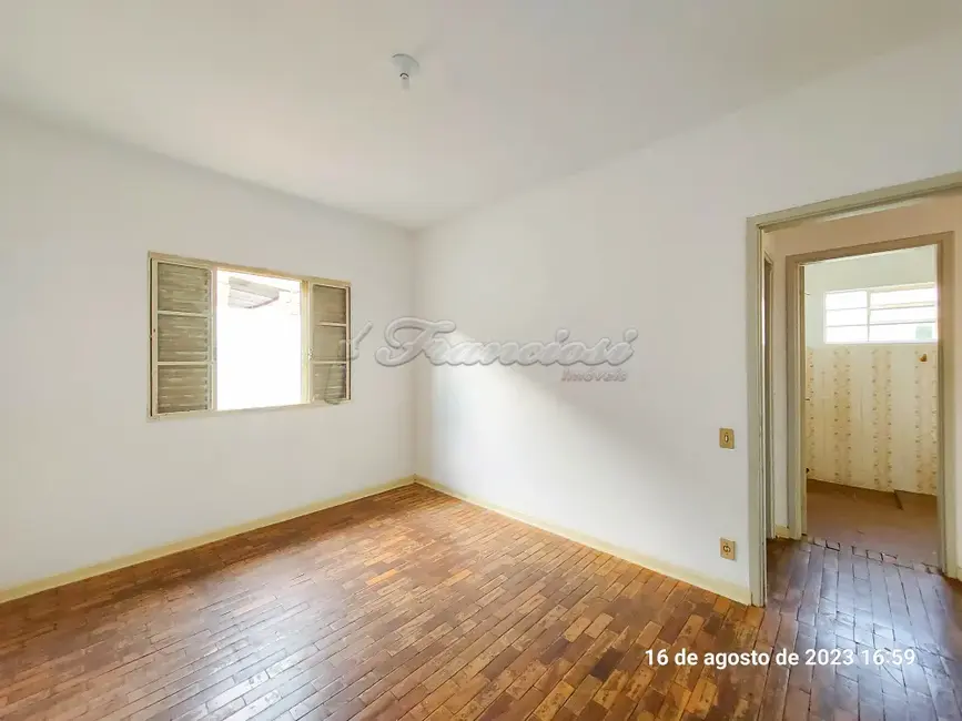 Foto 6 de Casa com 2 quartos à venda, 76m2 em Jardim Mesquita, Itapetininga - SP