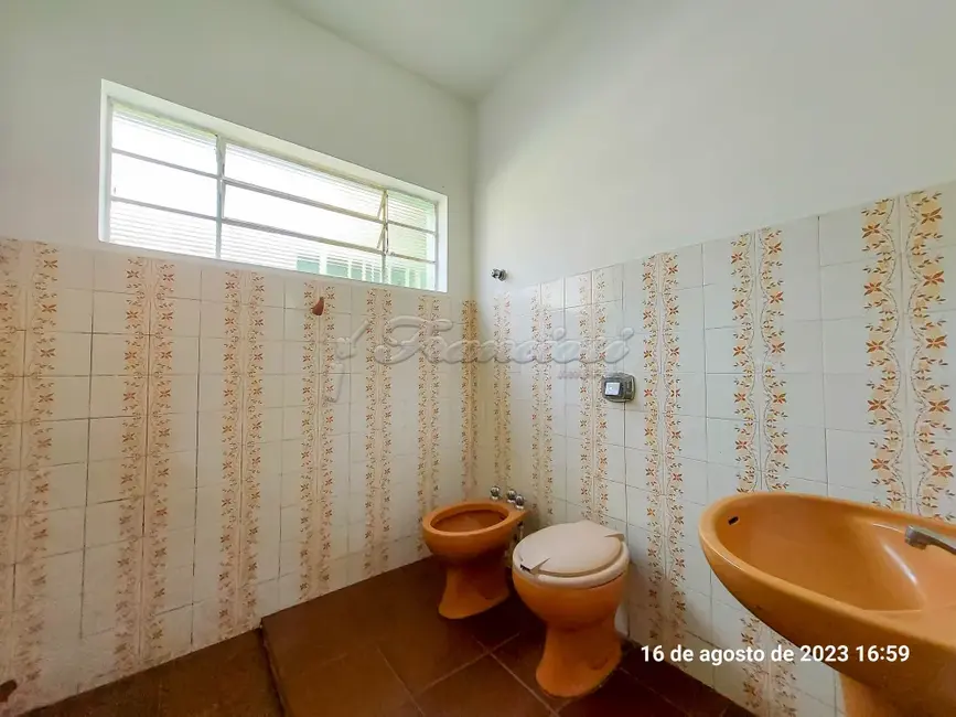 Foto 4 de Casa com 2 quartos à venda, 76m2 em Jardim Mesquita, Itapetininga - SP