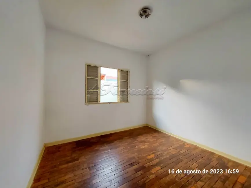 Foto 5 de Casa com 2 quartos à venda, 76m2 em Jardim Mesquita, Itapetininga - SP