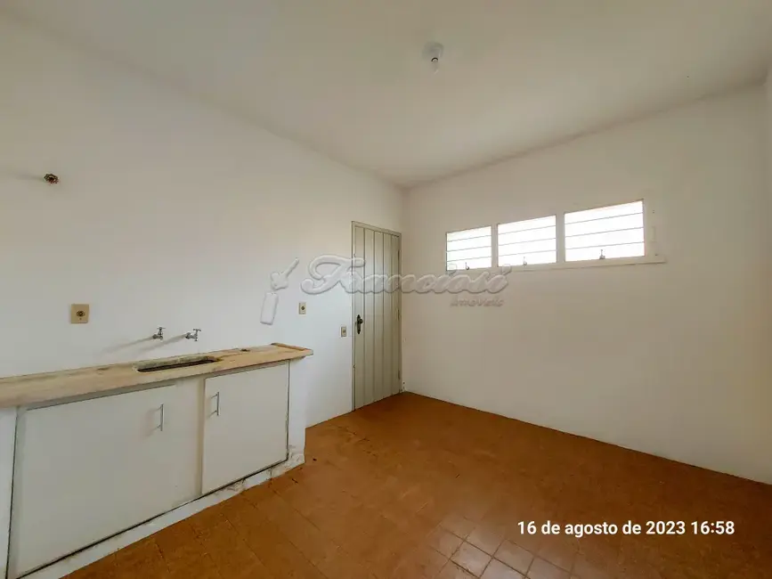 Foto 3 de Casa com 2 quartos à venda, 76m2 em Jardim Mesquita, Itapetininga - SP