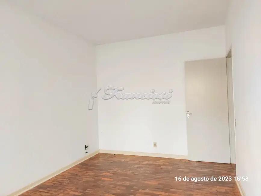 Foto 1 de Casa com 2 quartos à venda, 76m2 em Jardim Mesquita, Itapetininga - SP