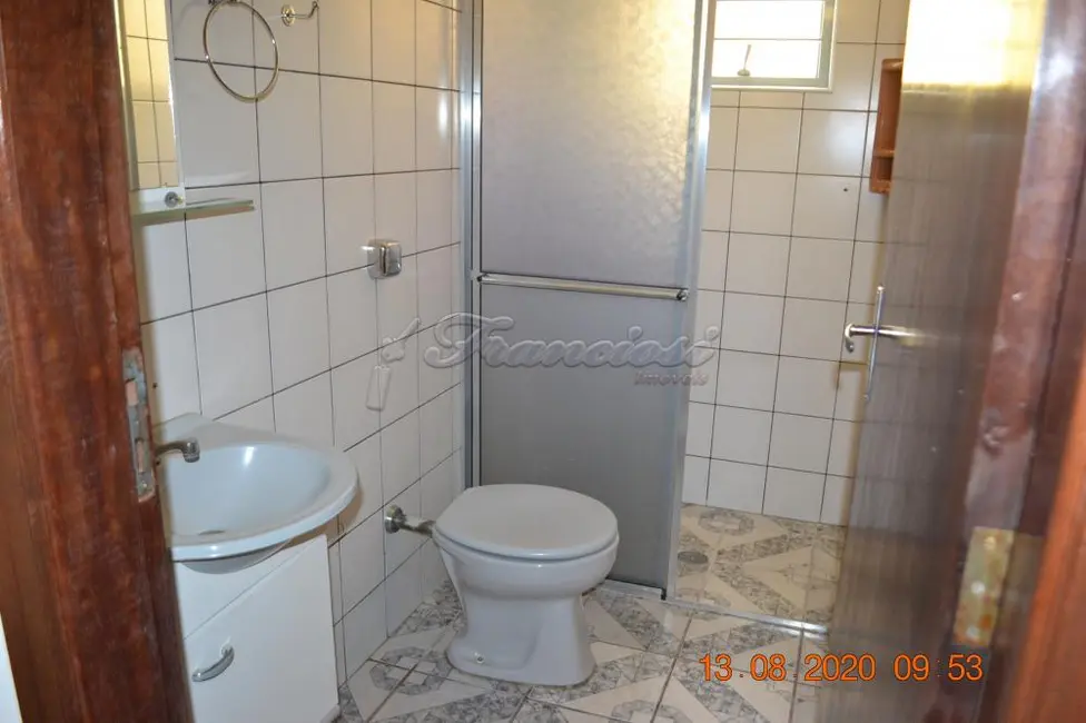 Foto 8 de Casa com 2 quartos à venda, 98m2 em Parque Atenas do Sul, Itapetininga - SP