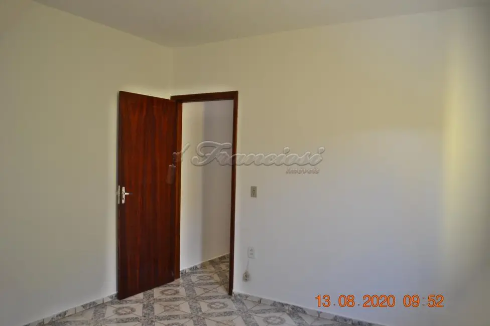 Foto 6 de Casa com 2 quartos à venda, 98m2 em Parque Atenas do Sul, Itapetininga - SP