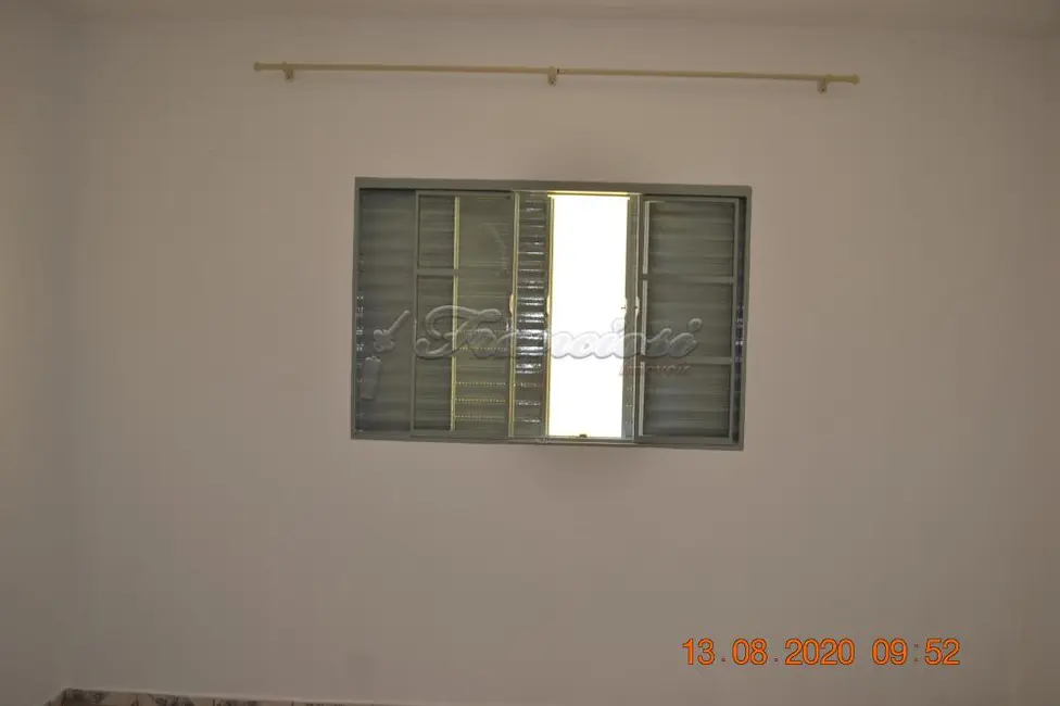 Foto 5 de Casa com 2 quartos à venda, 98m2 em Parque Atenas do Sul, Itapetininga - SP