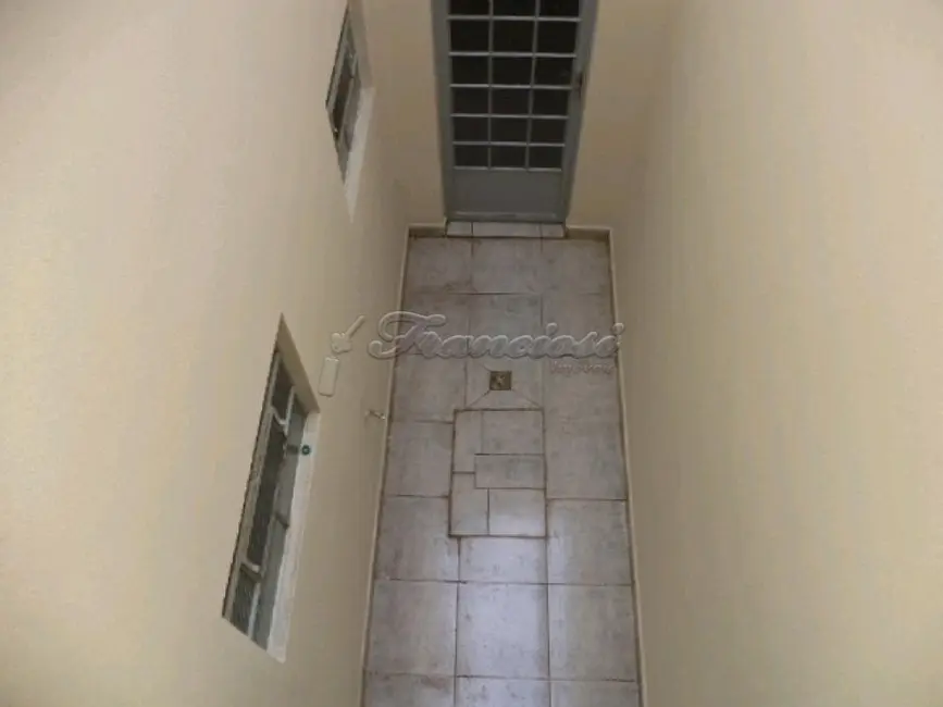 Sala Comercial à venda, 199m2 em Vila Nastri, Itapetininga - SP - imagem 7 Foto 7 de Sala Comercial à venda, 199m2 em Vila Nastri, Itapetininga - SP