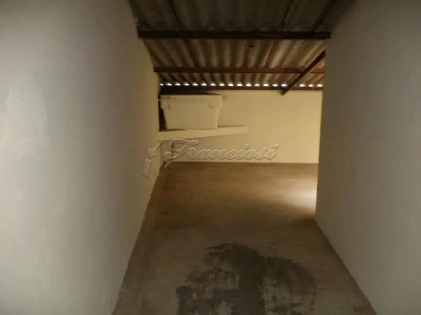 Sala Comercial à venda, 199m2 em Vila Nastri, Itapetininga - SP - imagem 9 Foto 9 de Sala Comercial à venda, 199m2 em Vila Nastri, Itapetininga - SP