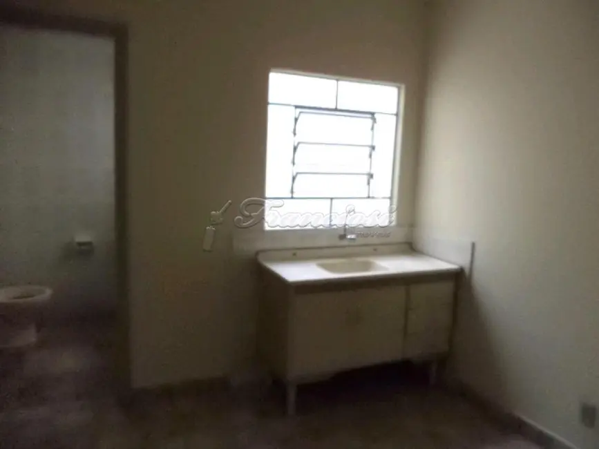 Sala Comercial à venda, 199m2 em Vila Nastri, Itapetininga - SP - imagem 5 Foto 5 de Sala Comercial à venda, 199m2 em Vila Nastri, Itapetininga - SP