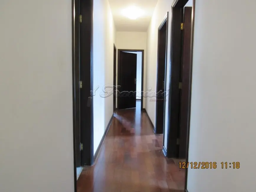 Casa com 4 quartos à venda, 448m2 em Vila Barth, Itapetininga - SP - imagem 9 Foto 9 de Casa com 4 quartos à venda, 448m2 em Vila Barth, Itapetininga - SP