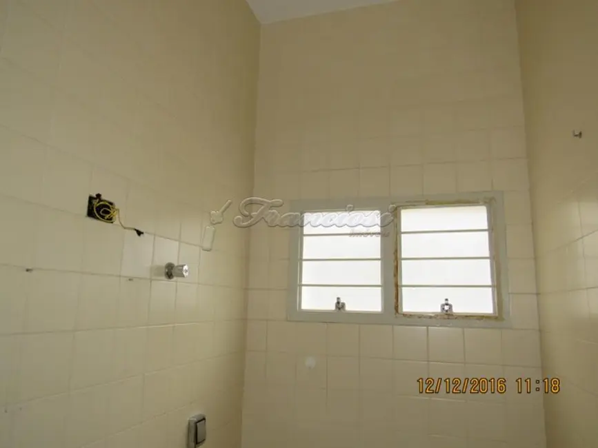 Casa com 4 quartos à venda, 448m2 em Vila Barth, Itapetininga - SP - imagem 8 Foto 8 de Casa com 4 quartos à venda, 448m2 em Vila Barth, Itapetininga - SP