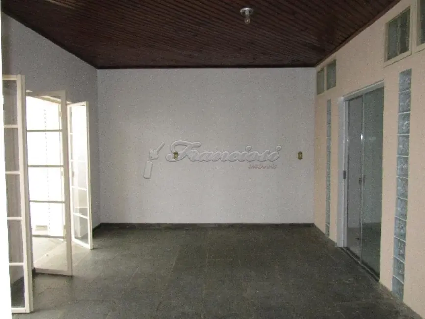 Foto 7 de Casa com 3 quartos à venda, 295m2 em Parque Atenas do Sul, Itapetininga - SP