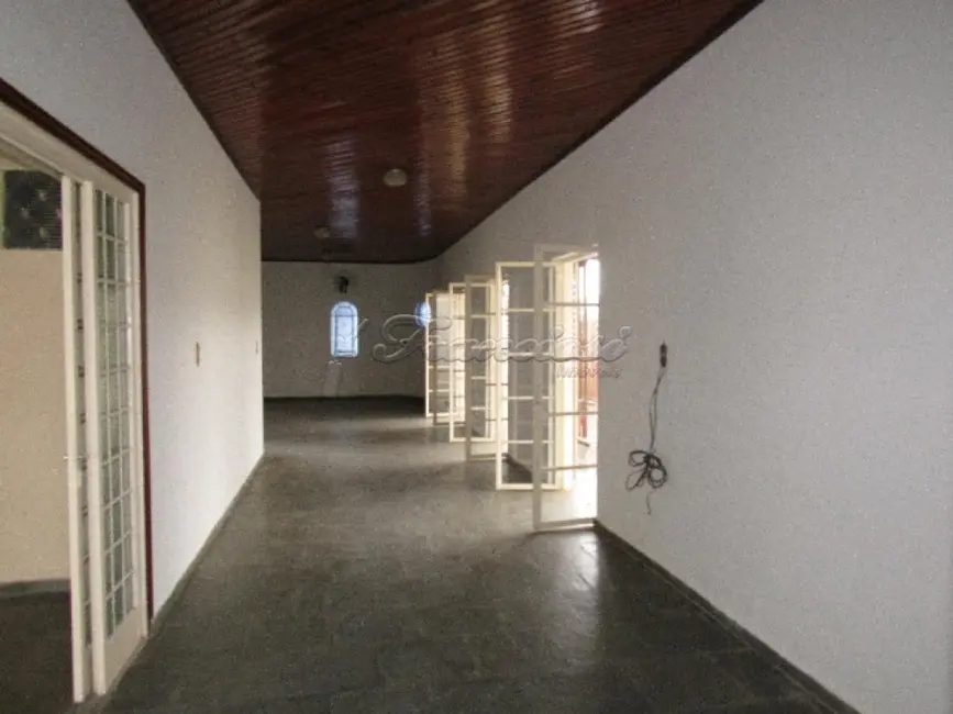 Foto 4 de Casa com 3 quartos à venda, 295m2 em Parque Atenas do Sul, Itapetininga - SP