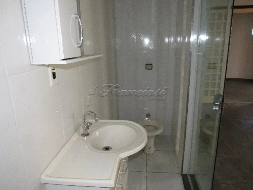 Foto 9 de Casa com 3 quartos à venda, 295m2 em Parque Atenas do Sul, Itapetininga - SP