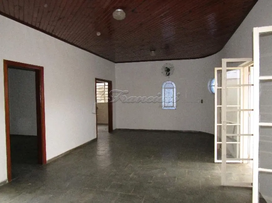 Foto 5 de Casa com 3 quartos à venda, 295m2 em Parque Atenas do Sul, Itapetininga - SP