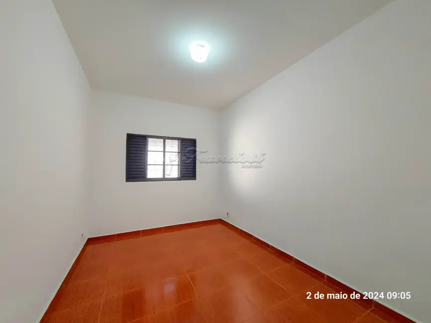 Foto 9 de Casa com 3 quartos à venda, 338m2 em Vila Reis, Itapetininga - SP