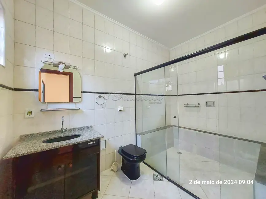 Foto 6 de Casa com 3 quartos à venda, 338m2 em Vila Reis, Itapetininga - SP