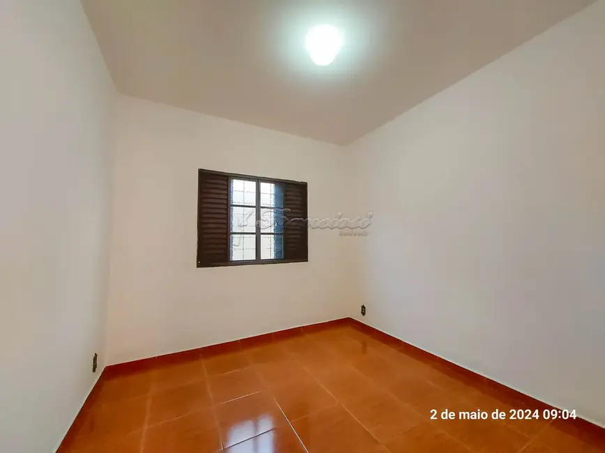 Foto 7 de Casa com 3 quartos à venda, 338m2 em Vila Reis, Itapetininga - SP