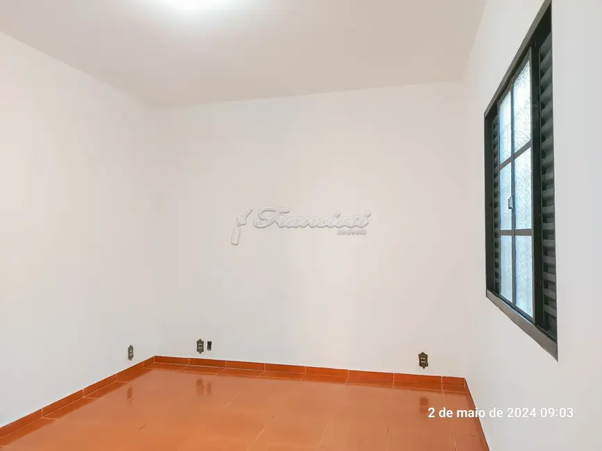 Foto 5 de Casa com 3 quartos à venda, 338m2 em Vila Reis, Itapetininga - SP