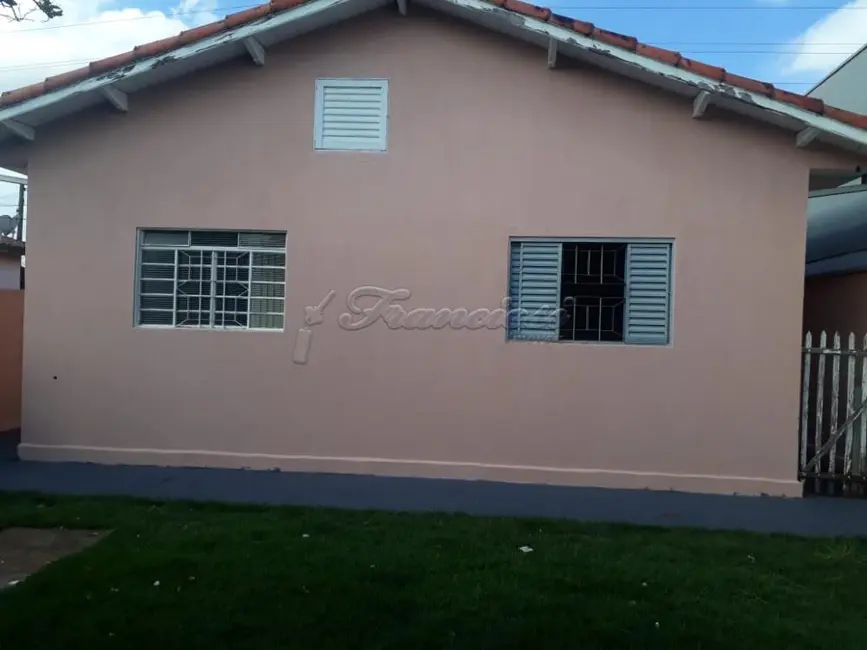 Casa com 2 quartos à venda, 79m2 em Jardim Bela Vista, Itapetininga - SP - imagem 9 Foto 9 de Casa com 2 quartos à venda, 79m2 em Jardim Bela Vista, Itapetininga - SP