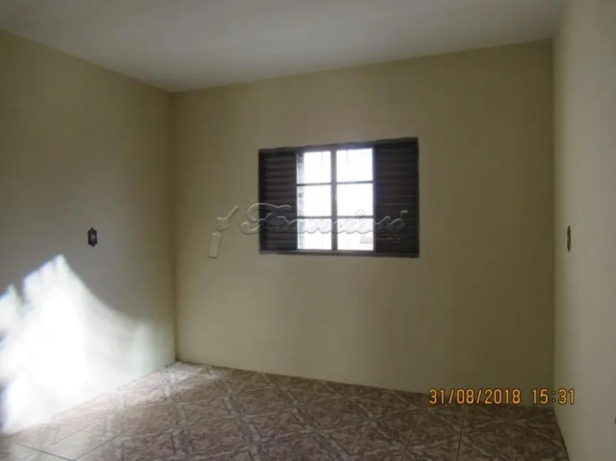 Casa com 2 quartos à venda, 79m2 em Jardim Bela Vista, Itapetininga - SP - imagem 5 Foto 5 de Casa com 2 quartos à venda, 79m2 em Jardim Bela Vista, Itapetininga - SP