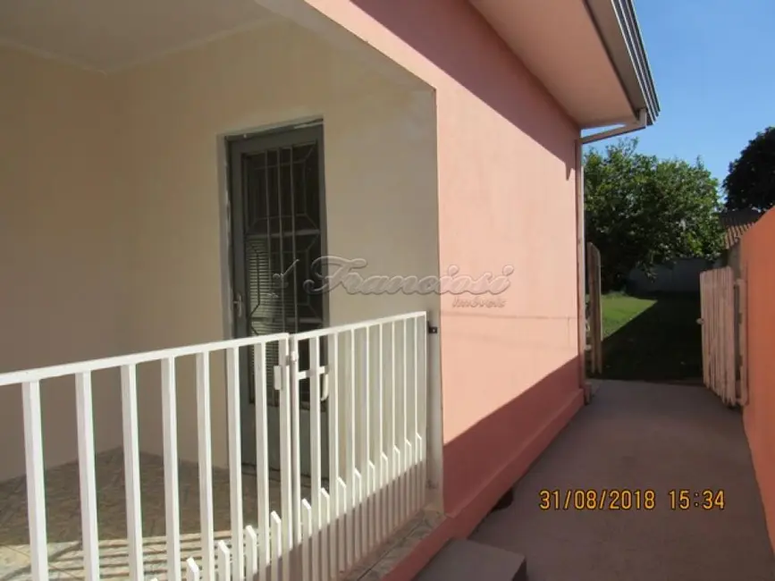 Casa com 2 quartos à venda, 79m2 em Jardim Bela Vista, Itapetininga - SP - imagem 8 Foto 8 de Casa com 2 quartos à venda, 79m2 em Jardim Bela Vista, Itapetininga - SP