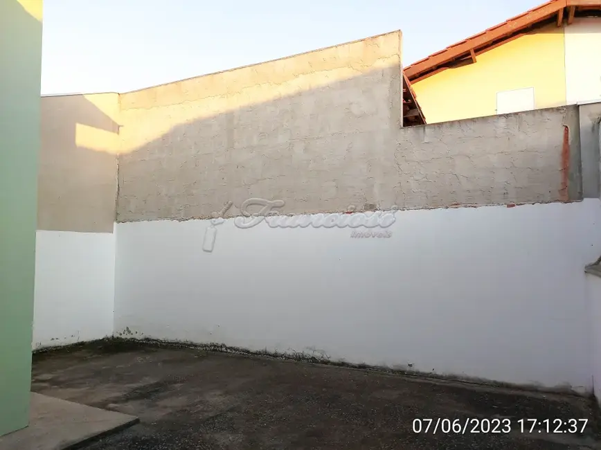 Casa de Condomínio com 2 quartos à venda, 54m2 em Vila Prado, Itapetininga - SP - imagem 9 Foto 9 de Casa de Condomínio com 2 quartos à venda, 54m2 em Vila Prado, Itapetininga - SP