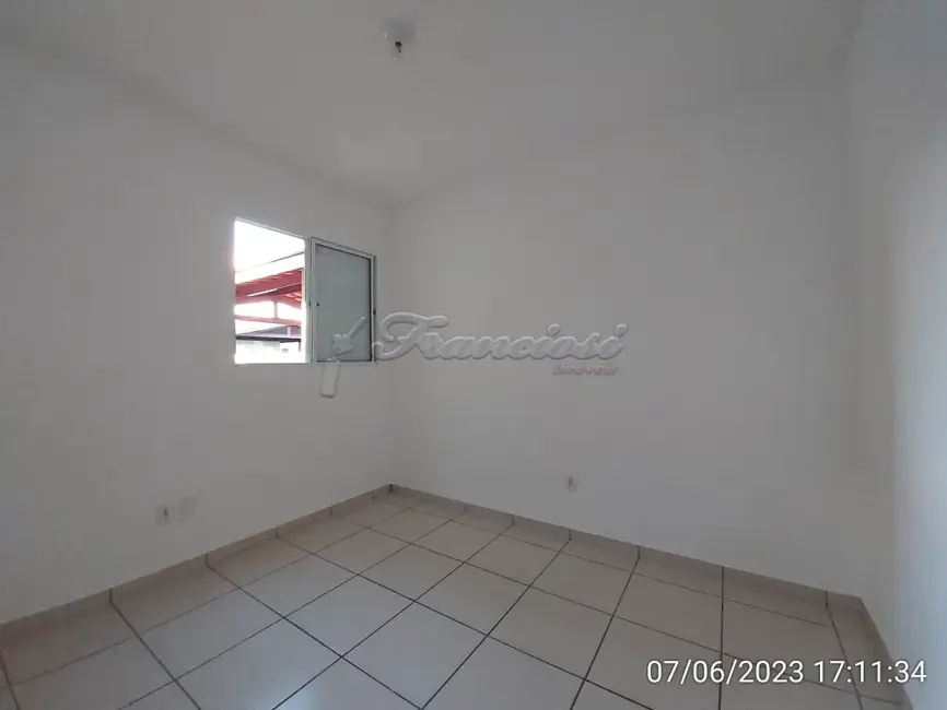 Casa de Condomínio com 2 quartos à venda, 54m2 em Vila Prado, Itapetininga - SP - imagem 5 Foto 5 de Casa de Condomínio com 2 quartos à venda, 54m2 em Vila Prado, Itapetininga - SP