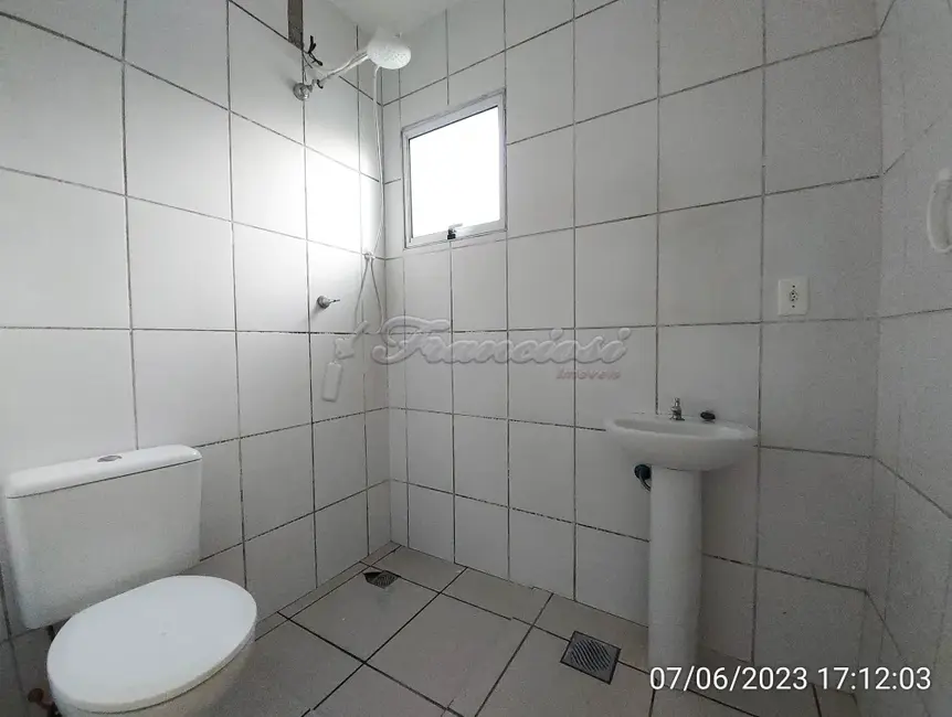 Casa de Condomínio com 2 quartos à venda, 54m2 em Vila Prado, Itapetininga - SP - imagem 7 Foto 7 de Casa de Condomínio com 2 quartos à venda, 54m2 em Vila Prado, Itapetininga - SP