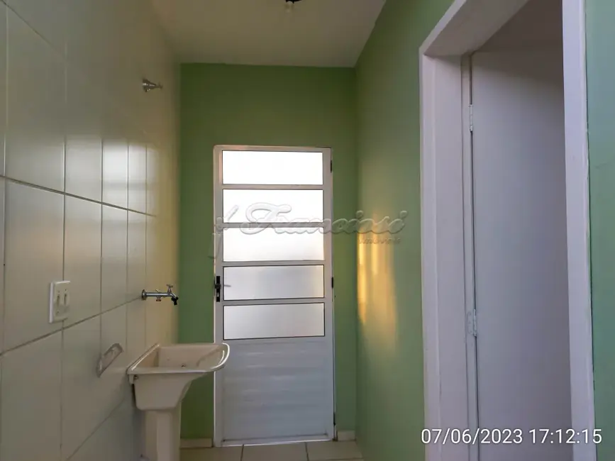 Casa de Condomínio com 2 quartos à venda, 54m2 em Vila Prado, Itapetininga - SP - imagem 8 Foto 8 de Casa de Condomínio com 2 quartos à venda, 54m2 em Vila Prado, Itapetininga - SP