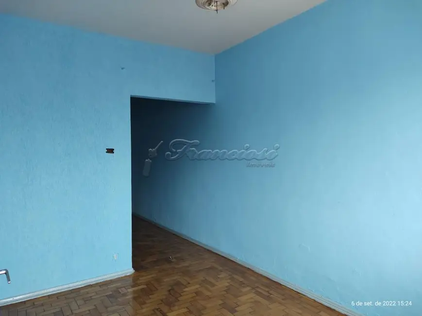 Foto 1 de Casa com 2 quartos à venda, 159m2 em Centro, Itapetininga - SP
