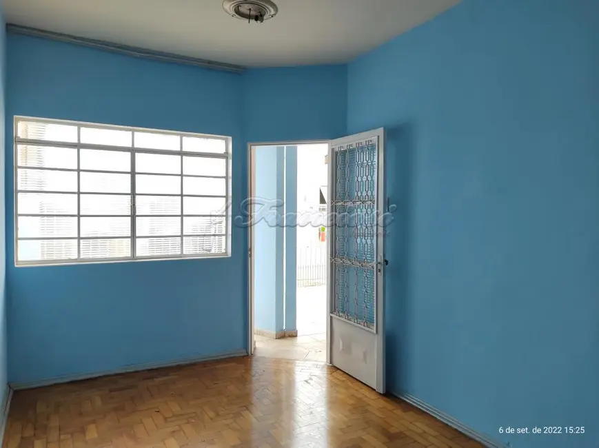 Foto 2 de Casa com 2 quartos à venda, 159m2 em Centro, Itapetininga - SP