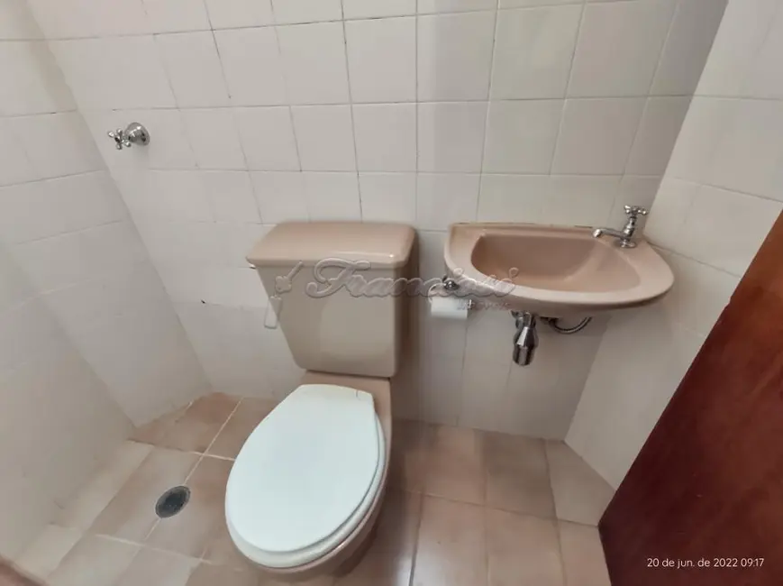 Foto 7 de Apartamento com 3 quartos à venda, 119m2 em Centro, Itapetininga - SP