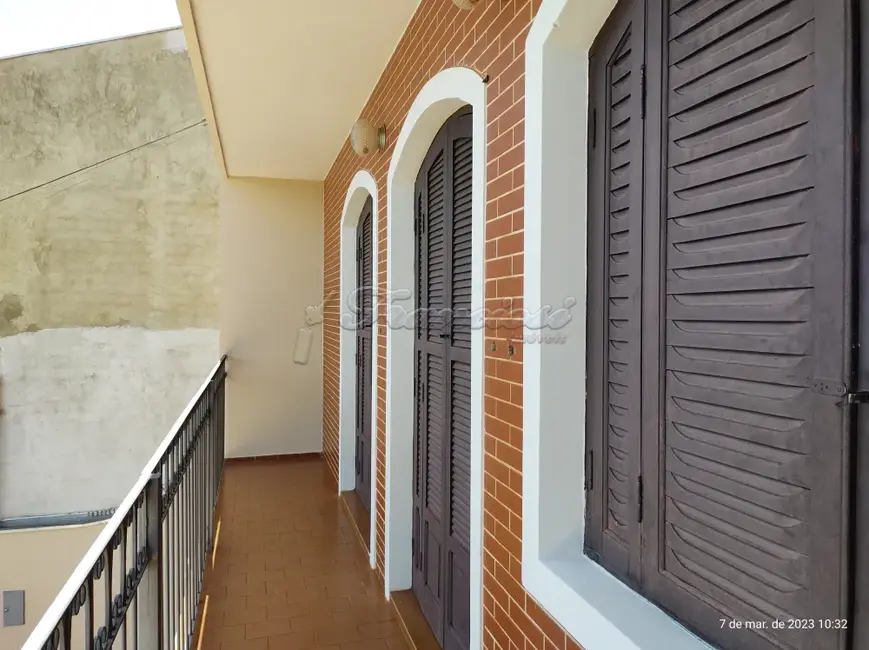 Casa com 3 quartos à venda, 137m2 em Vila Nova Itapetininga, Itapetininga - SP - imagem 8 Foto 8 de Casa com 3 quartos à venda, 137m2 em Vila Nova Itapetininga, Itapetininga - SP