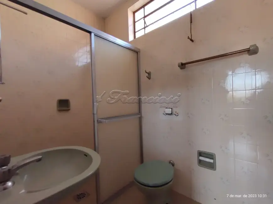 Casa com 3 quartos à venda, 137m2 em Vila Nova Itapetininga, Itapetininga - SP - imagem 7 Foto 7 de Casa com 3 quartos à venda, 137m2 em Vila Nova Itapetininga, Itapetininga - SP