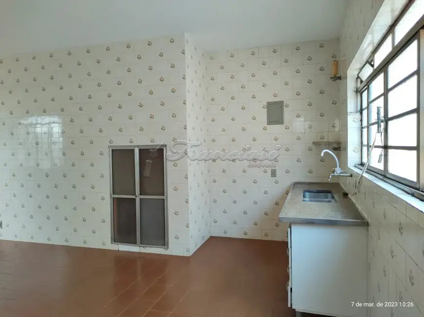 Casa com 3 quartos à venda, 137m2 em Vila Nova Itapetininga, Itapetininga - SP - imagem 4 Foto 4 de Casa com 3 quartos à venda, 137m2 em Vila Nova Itapetininga, Itapetininga - SP