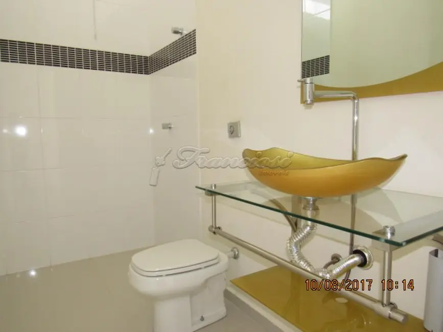 Casa com 3 quartos à venda, 290m2 em Jardim Colombo, Itapetininga - SP - imagem 8 Foto 8 de Casa com 3 quartos à venda, 290m2 em Jardim Colombo, Itapetininga - SP