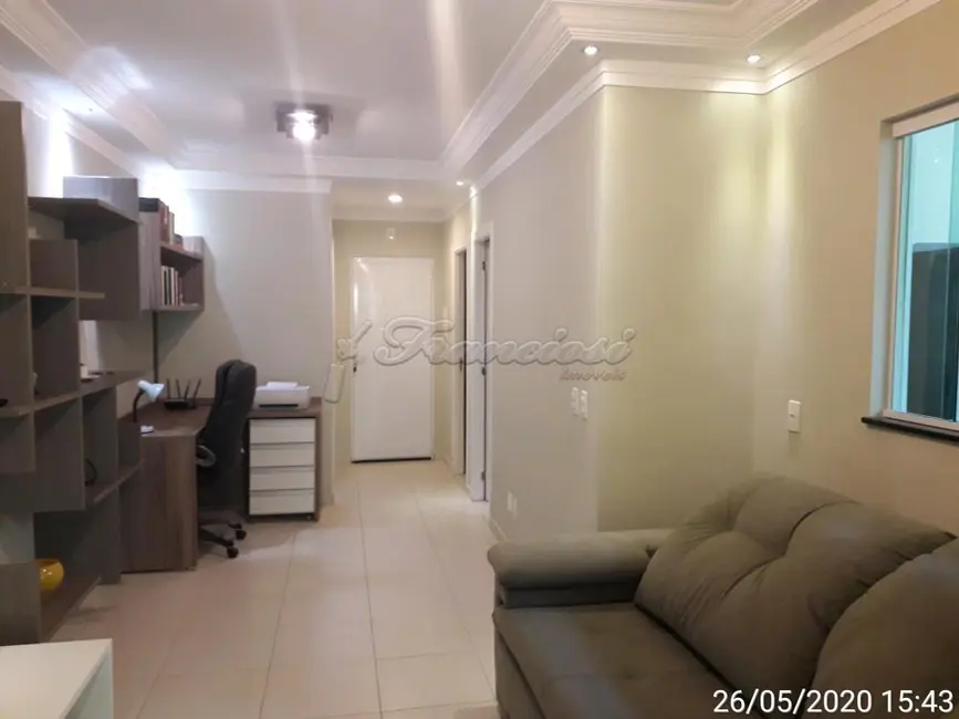 Casa de Condomínio com 2 quartos à venda, 98m2 em Vila Progresso, Itapetininga - SP - imagem 8 Foto 8 de Casa de Condomínio com 2 quartos à venda, 98m2 em Vila Progresso, Itapetininga - SP