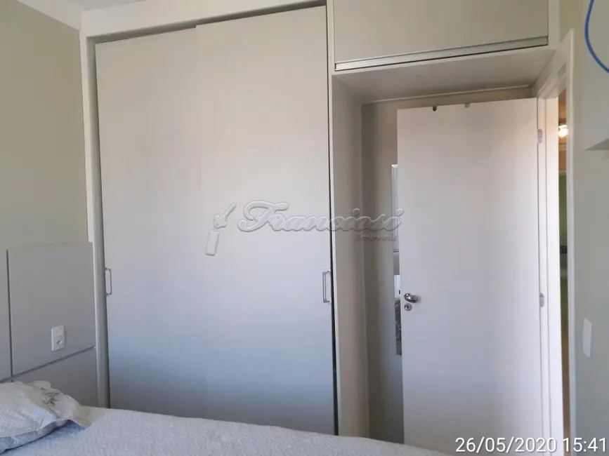 Casa de Condomínio com 2 quartos à venda, 98m2 em Vila Progresso, Itapetininga - SP - imagem 5 Foto 5 de Casa de Condomínio com 2 quartos à venda, 98m2 em Vila Progresso, Itapetininga - SP