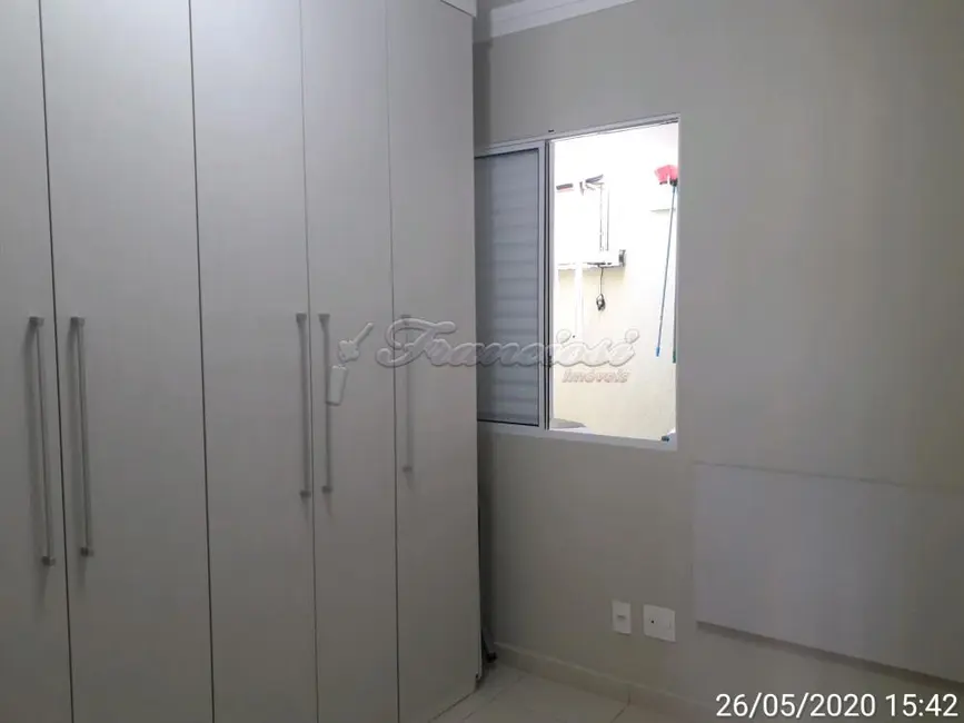 Casa de Condomínio com 2 quartos à venda, 98m2 em Vila Progresso, Itapetininga - SP - imagem 6 Foto 6 de Casa de Condomínio com 2 quartos à venda, 98m2 em Vila Progresso, Itapetininga - SP