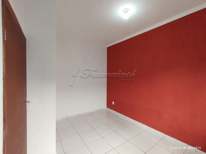 Foto 8 de Casa de Condomínio com 2 quartos à venda, 150m2 em Vila Piedade, Itapetininga - SP