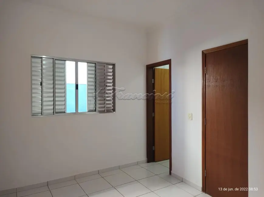 Foto 7 de Casa de Condomínio com 2 quartos à venda, 150m2 em Vila Piedade, Itapetininga - SP