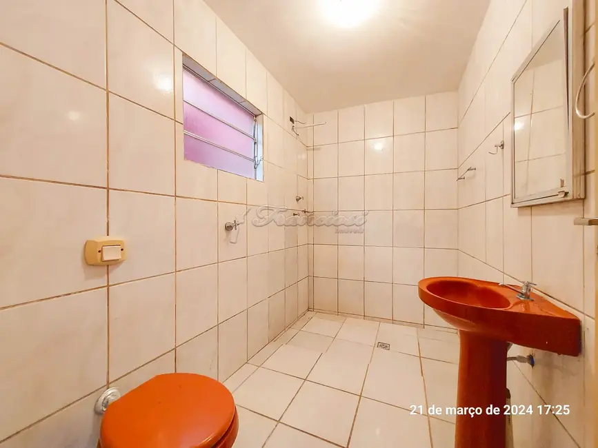 Casa com 2 quartos à venda, 112m2 em Vila Rocha, Itapetininga - SP - imagem 6 Foto 6 de Casa com 2 quartos à venda, 112m2 em Vila Rocha, Itapetininga - SP