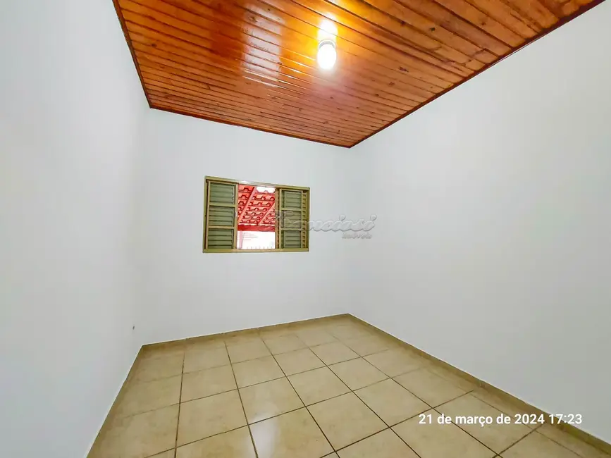Casa com 2 quartos à venda, 112m2 em Vila Rocha, Itapetininga - SP - imagem 3 Foto 3 de Casa com 2 quartos à venda, 112m2 em Vila Rocha, Itapetininga - SP