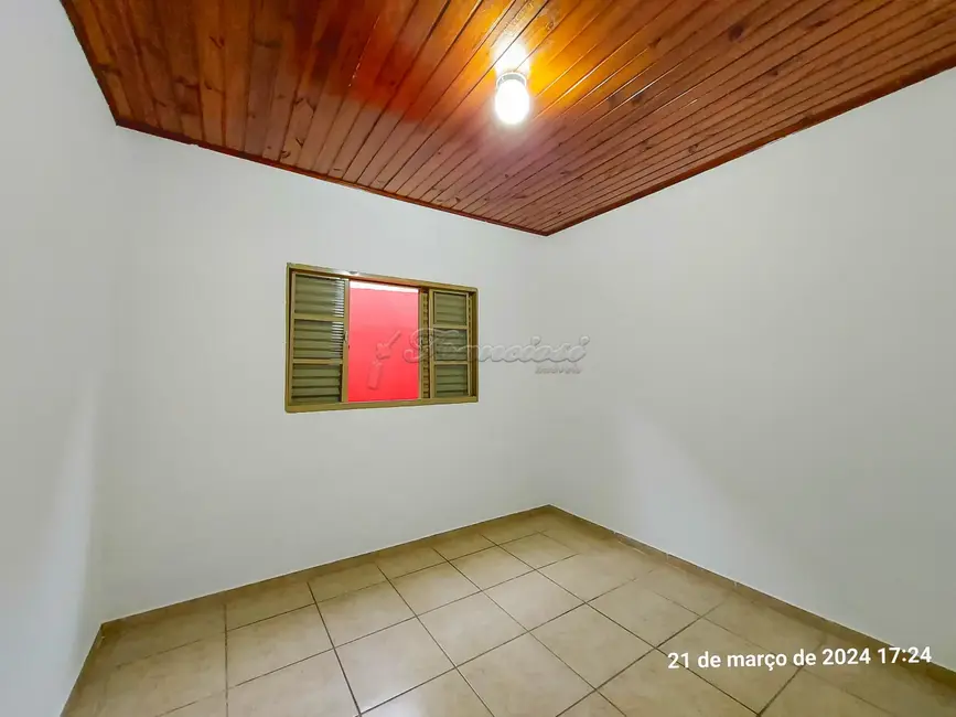 Casa com 2 quartos à venda, 112m2 em Vila Rocha, Itapetininga - SP - imagem 4 Foto 4 de Casa com 2 quartos à venda, 112m2 em Vila Rocha, Itapetininga - SP
