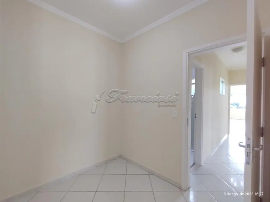 Casa de Condomínio com 3 quartos à venda, 360m2 em Jardim Marabá, Itapetininga - SP - imagem 9 Foto 9 de Casa de Condomínio com 3 quartos à venda, 360m2 em Jardim Marabá, Itapetininga - SP