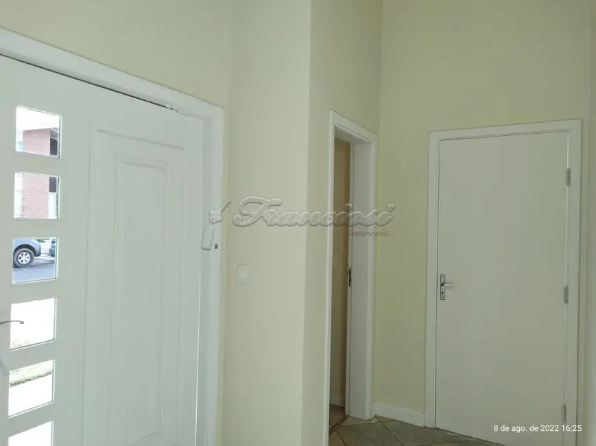 Casa de Condomínio com 3 quartos à venda, 360m2 em Jardim Marabá, Itapetininga - SP - imagem 3 Foto 3 de Casa de Condomínio com 3 quartos à venda, 360m2 em Jardim Marabá, Itapetininga - SP