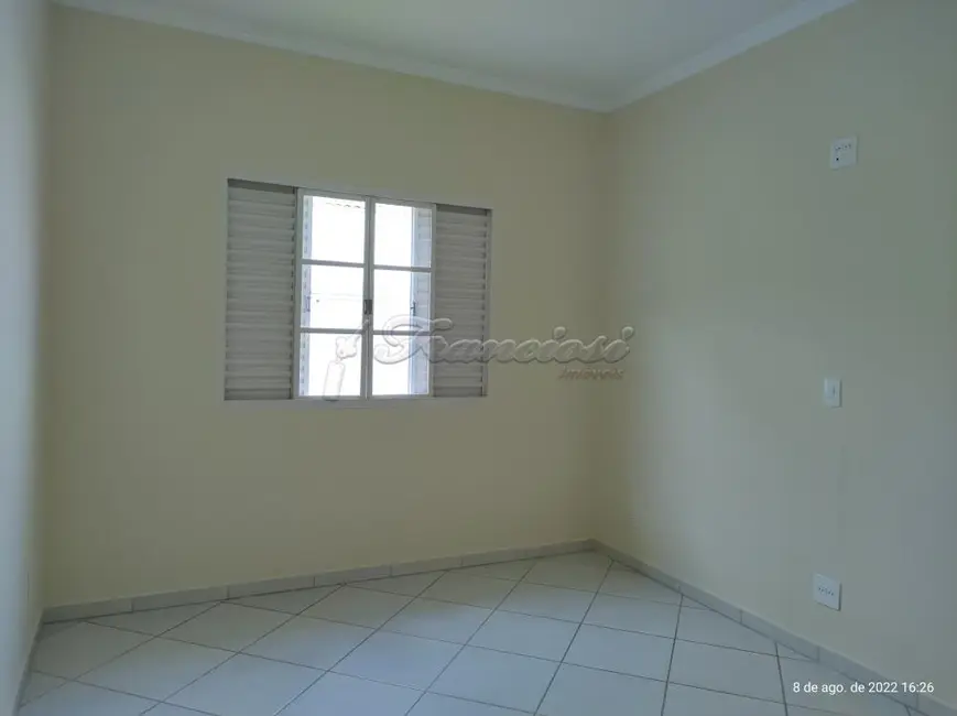 Casa de Condomínio com 3 quartos à venda, 360m2 em Jardim Marabá, Itapetininga - SP - imagem 7 Foto 7 de Casa de Condomínio com 3 quartos à venda, 360m2 em Jardim Marabá, Itapetininga - SP