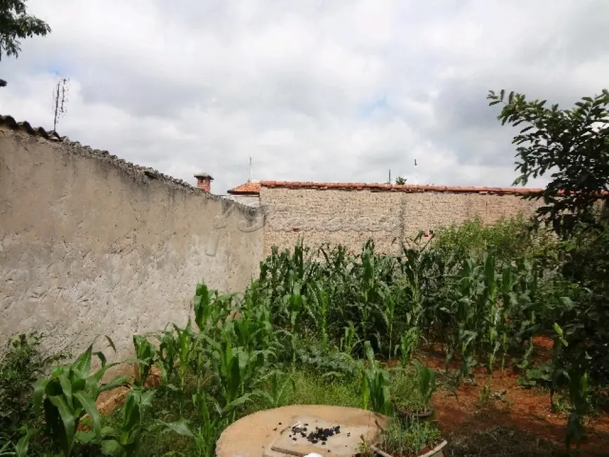 Casa com 2 quartos à venda, 80m2 em Vila Arruda, Itapetininga - SP - imagem 5 Foto 5 de Casa com 2 quartos à venda, 80m2 em Vila Arruda, Itapetininga - SP