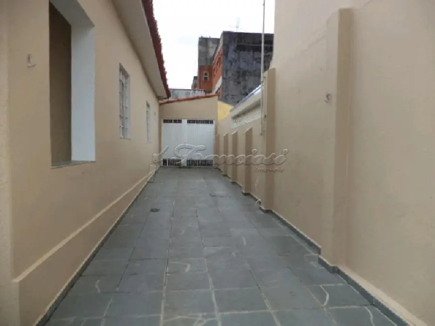 Casa com 3 quartos à venda, 318m2 em Jardim Itália, Itapetininga - SP - imagem 2 Foto 2 de Casa com 3 quartos à venda, 318m2 em Jardim Itália, Itapetininga - SP