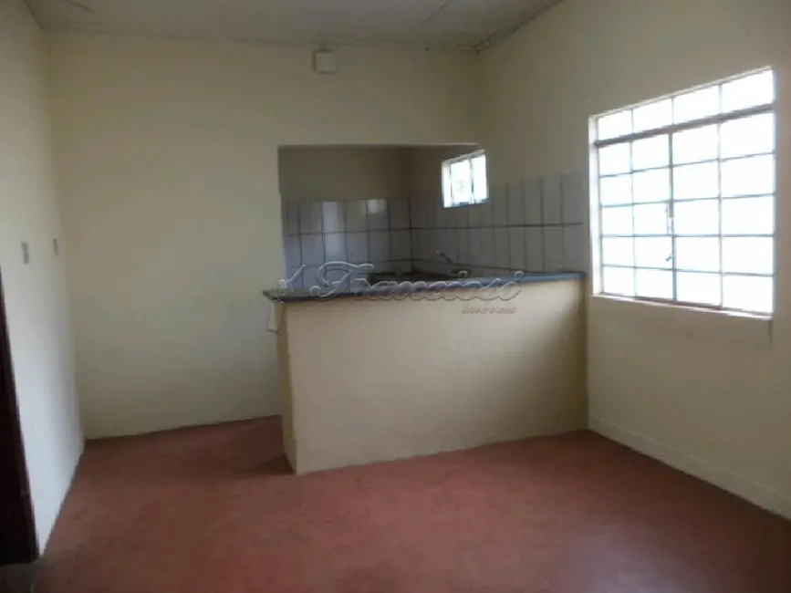 Casa com 3 quartos à venda, 318m2 em Jardim Itália, Itapetininga - SP - imagem 8 Foto 8 de Casa com 3 quartos à venda, 318m2 em Jardim Itália, Itapetininga - SP